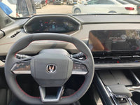 Changan 2024 CS55 PLUS 1.5T Excellence Model - 7