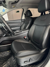 Hyundai 2023 Tucson L 1.5T LUX Prestige Edition - 1