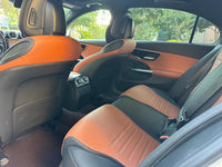 Mercedes-Benz C-Class 2024 C 350 e L 2.0T (facelift) - 5
