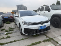 Volkswagen 2023 Lavida Newer 1.5 New Joy Version - 2