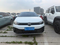 Volkswagen 2023 Lavida Newer 1.5 New Joy Version - 3