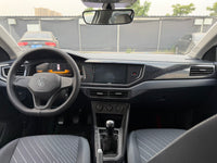 Volkswagen 2023 Lavida Newer 1.5 New Joy Version - 4