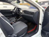 Volkswagen 2023 Lavida Newer 1.5 New Joy Version - 5