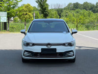 Volkswagen 2024 Golf 8 PRO 1.4 TSI Expert Edition - 2