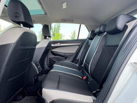 Volkswagen 2024 Golf 8 PRO 1.4 TSI Expert Edition - 5
