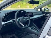 Volkswagen 2024 Golf 8 PRO 1.4 TSI Expert Edition - 3