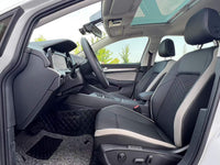 Volkswagen 2024 Golf 8 PRO 1.4 TSI Expert Edition - 4
