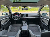 Volkswagen 2024 Golf 8 PRO 1.4 TSI Expert Edition - 8