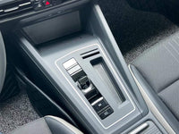 Volkswagen 2024 Golf 8 PRO 1.4 TSI Expert Edition - 7