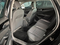 Volkswagen 2025 Passat 1.4 TSI 280 TSI Outstanding Edition Business Version - 5
