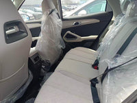 BYD 2024 Yuan UP 401 km Vitality Edition - 3