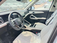 BYD 2024 Yuan UP 401 km Vitality Edition - 2