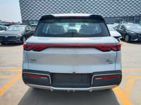 BYD 2024 Yuan UP 401 km Vitality Edition - 4