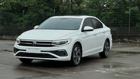 Volkswagen 2023 Bora 1.2 TSI 200 TSI Smart Edition - 1