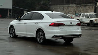 Volkswagen 2023 Bora 1.2 TSI 200 TSI Smart Edition - 4