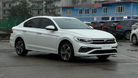 Volkswagen 2023 Bora 1.2 TSI 200 TSI Smart Edition - 2