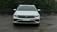 Volkswagen 2023 Bora 1.2 TSI 200 TSI Smart Edition - 5