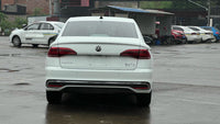 Volkswagen 2023 Bora 1.2 TSI 200 TSI Smart Edition - 3