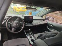 Toyota 2022 Levin 1.5 CVT TNGA Entry Version - 3