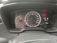 Toyota 2022 Levin 1.5 CVT TNGA Entry Version - 5