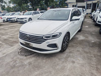 Volkswagen 2023 Lavida 1.5 Five Million Edition (facelift) - 1