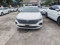 Volkswagen 2023 Lavida 1.5 Five Million Edition (facelift) - 2