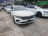 Volkswagen 2023 Lavida 1.5 Five Million Edition (facelift) - 3