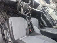 Volkswagen 2023 Lavida 1.5 Five Million Edition (facelift) - 4