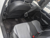 Volkswagen 2023 Lavida 1.5 Five Million Edition (facelift) - 5