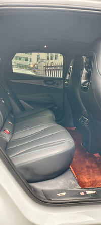BYD 2024 Seal 06 DM-i 1.5 CVT 120 km Honor Model - 7