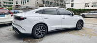 BYD 2024 Seal 06 DM-i 1.5 CVT 120 km Honor Model - 5