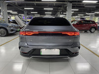 BYD HAN 2023 Han DM-i 1.5T CVT Champion Edition 200 km Flagship Model - 7