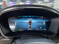 BYD HAN 2023 Han DM-i 1.5T CVT Champion Edition 200 km Flagship Model - 8