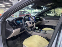 BYD HAN 2023 Han DM-i 1.5T CVT Champion Edition 200 km Flagship Model - 4