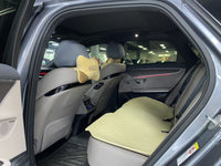 BYD HAN 2023 Han DM-i 1.5T CVT Champion Edition 200 km Flagship Model - 5