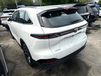 Changan 2025 CS75 PLUS 1.5T New Blue Whale Smart Excellence Model - 3