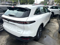 Changan 2025 CS75 PLUS 1.5T New Blue Whale Smart Excellence Model - 5