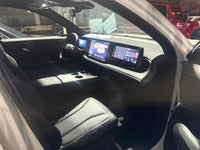Changan 2025 CS75 PLUS 1.5T New Blue Whale Smart Excellence Model - 4