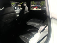 Changan 2025 CS75 PLUS 1.5T New Blue Whale Smart Excellence Model - 6