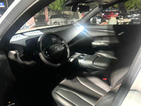 Changan 2025 CS75 PLUS 1.5T New Blue Whale Smart Excellence Model - 8