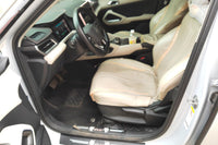 BYD 2024 Yuan UP 401km Leading Version - 4
