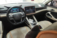 BYD 2024 Yuan UP 401km Leading Version - 5