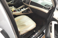 BYD 2024 Yuan UP 401km Leading Version - 6