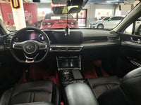 Kia 2020 K5 KaiKu 2.0T 380T GT-Line Prestige Tech Edition - 5