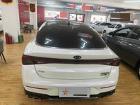 Kia 2020 K5 KaiKu 2.0T 380T GT-Line Prestige Tech Edition - 6