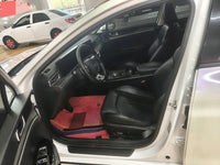 Kia 2020 K5 KaiKu 2.0T 380T GT-Line Prestige Tech Edition - 4