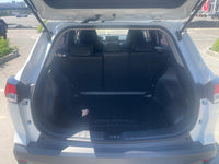 Toyota 2024 Corolla Cross Dual Engine 2.0 CVT Smart Electric Hybrid Elite - 7