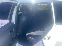 Toyota 2024 Corolla Cross Dual Engine 2.0 CVT Smart Electric Hybrid Elite - 8