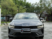 Kia 2020 K5 KaiKu 2.0T 380T GT-Line Prestige Tech Edition - 2