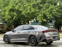 Kia 2020 K5 KaiKu 2.0T 380T GT-Line Prestige Tech Edition - 6